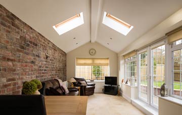 conservatory roof insulation Willand
