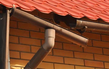Willand gutter repair costs