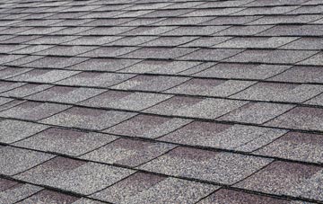 Willand tiles for shallow pitch roofing