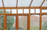 free Willand conservatory insulation quotes