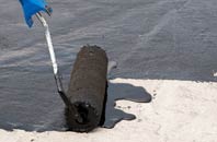 find rated Willand roof sealing companies