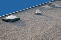 Willand flat roofing