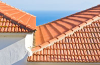 free Willand roof tile quotes