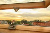 rated Willand roof window companies